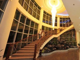 Wanxiang Hotel - Shenzhen