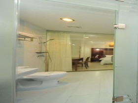 Wanxiang Hotel - Shenzhen