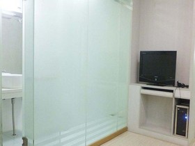 Wanxiang Hotel - Shenzhen