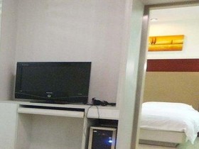 Wanxiang Hotel - Shenzhen