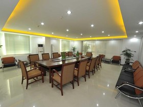 Wanxiang Hotel - Shenzhen