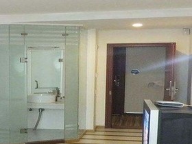 Wanxiang Hotel - Shenzhen