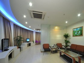 Wanxiang Hotel - Shenzhen