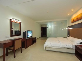 Wanxiang Hotel - Shenzhen