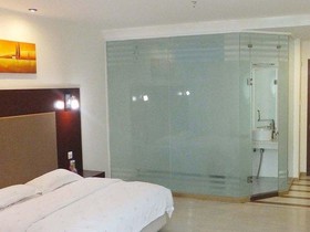 Wanxiang Hotel - Shenzhen