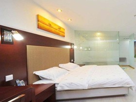 Wanxiang Hotel - Shenzhen