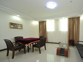 Wanxiang Hotel - Shenzhen
