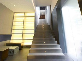 Welcome Inn Dameisha Branch