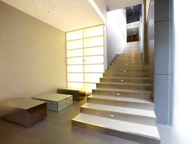 Welcome Inn Dameisha Branch