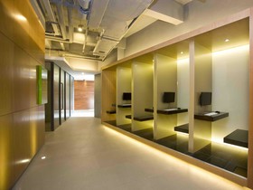 Welcome Inn Dameisha Branch