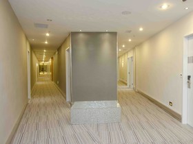 Welcome Inn Dameisha Branch