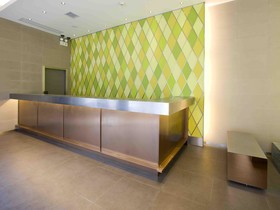 Welcome Inn Dameisha Branch