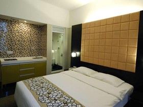 Welcome Inn (Shenzhen Nanshan)