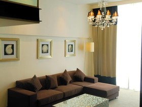 Welcome Inn (Shenzhen Nanshan)