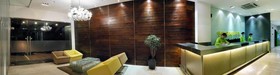 Welcome Inn (Shenzhen Nanshan)