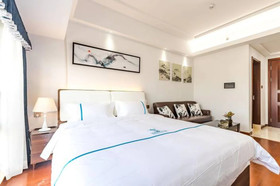 Westen Hotel Shenzhen
