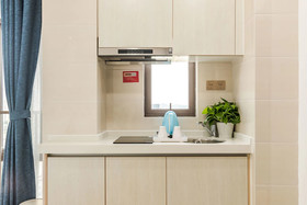 Westen Hotel Shenzhen