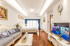 Westen Hotel Shenzhen