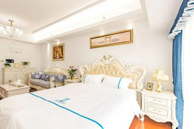 Westen Hotel Shenzhen