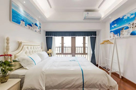 Westen Hotel Shenzhen