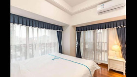Westen Hotel Shenzhen
