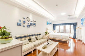Westen Hotel Shenzhen