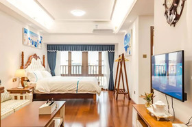 Westen Hotel Shenzhen