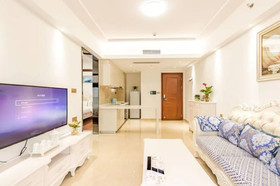 Westen Hotel Shenzhen