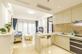 Westen Hotel Shenzhen