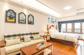 Westen Hotel Shenzhen
