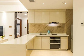 Westen Hotel Shenzhen