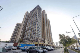 Westen Hotel Shenzhen