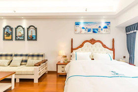 Westen Hotel Shenzhen