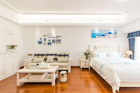 Westen Hotel Shenzhen
