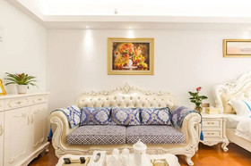 Westen Hotel Shenzhen
