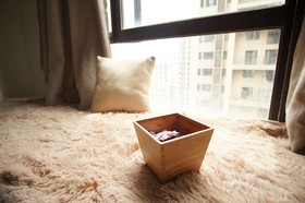 Working Living Business Apartment - ShenZhen