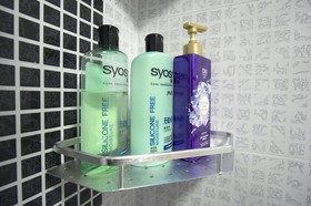 Working Living Business Apartment - ShenZhen