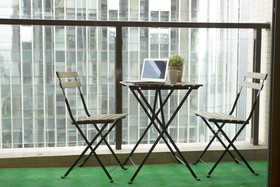 Working Living Business Apartment - ShenZhen