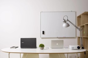 Working Living Business Apartment - ShenZhen