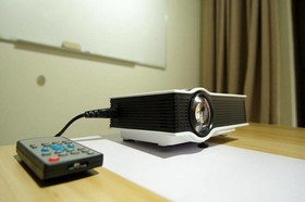 Working Living Business Apartment - ShenZhen