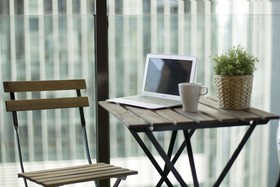 Working Living Business Apartment - ShenZhen