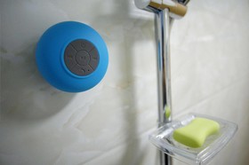 Working Living Business Apartment - ShenZhen