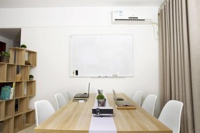 Working Living Business Apartment - ShenZhen