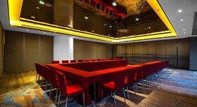 Wyndham Grand Shenzhen