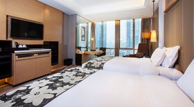 Wyndham Grand Shenzhen