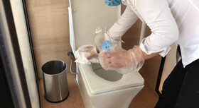 Wyndham Grand Shenzhen