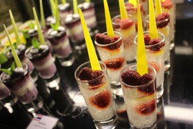 Wyndham Grand Shenzhen