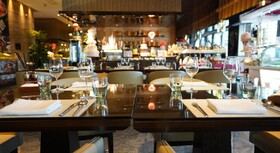 Wyndham Grand Shenzhen