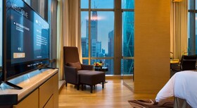 Wyndham Grand Shenzhen