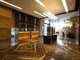 Wyndham Grand Shenzhen